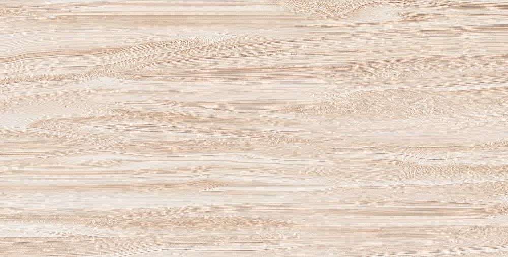 Gạch Viglacera F3628