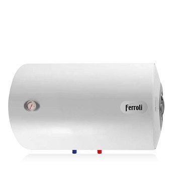 Bình nóng lạnh Ferroli Aqua