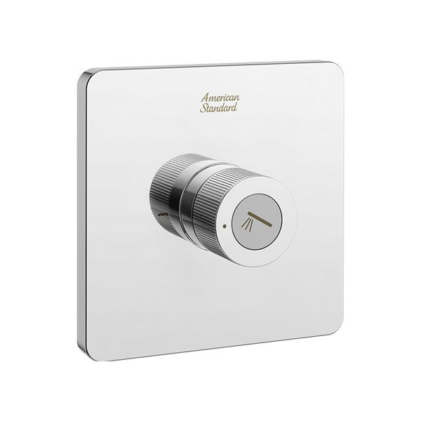 Nút điều chỉnh sen tắm FFAS0925 American Standard
