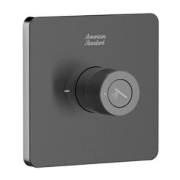 Nút điều chỉnh tay sen American FFAS0925BHG