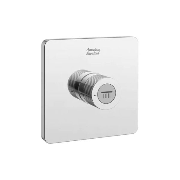 Nút điều chỉnh sen tắm FFAS0926 American Standard