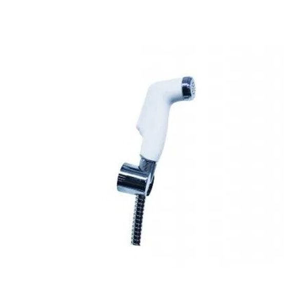 Vòi xịt toilet FFAS8686 American Standard