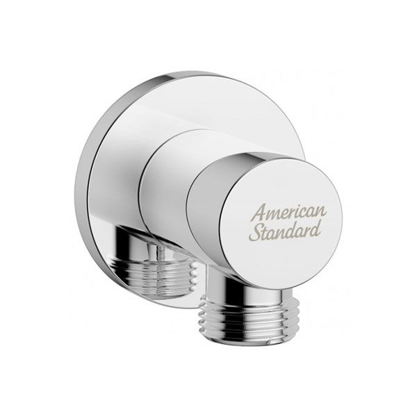 Đầu sen FFAS9140 American Standard
