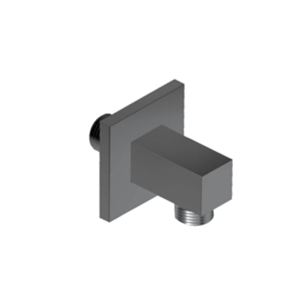 Co nối American Standard FFAS9142BHG vuông