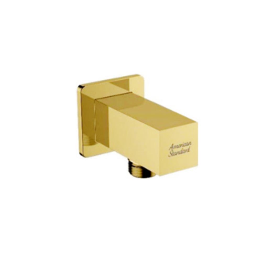 Co Nối American Standard FFAS9142CS EasySET Vuông