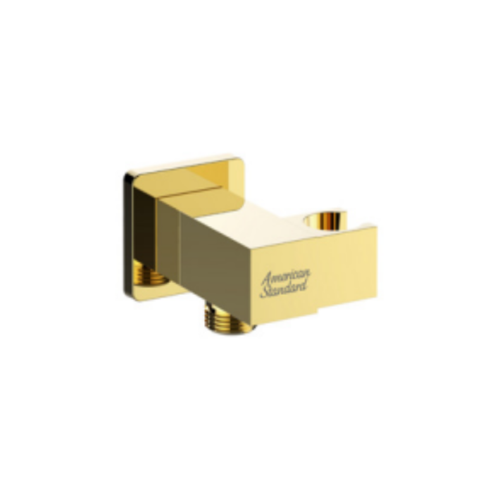 Gác Sen American Standard FFAS9143CS EasySET Vuông