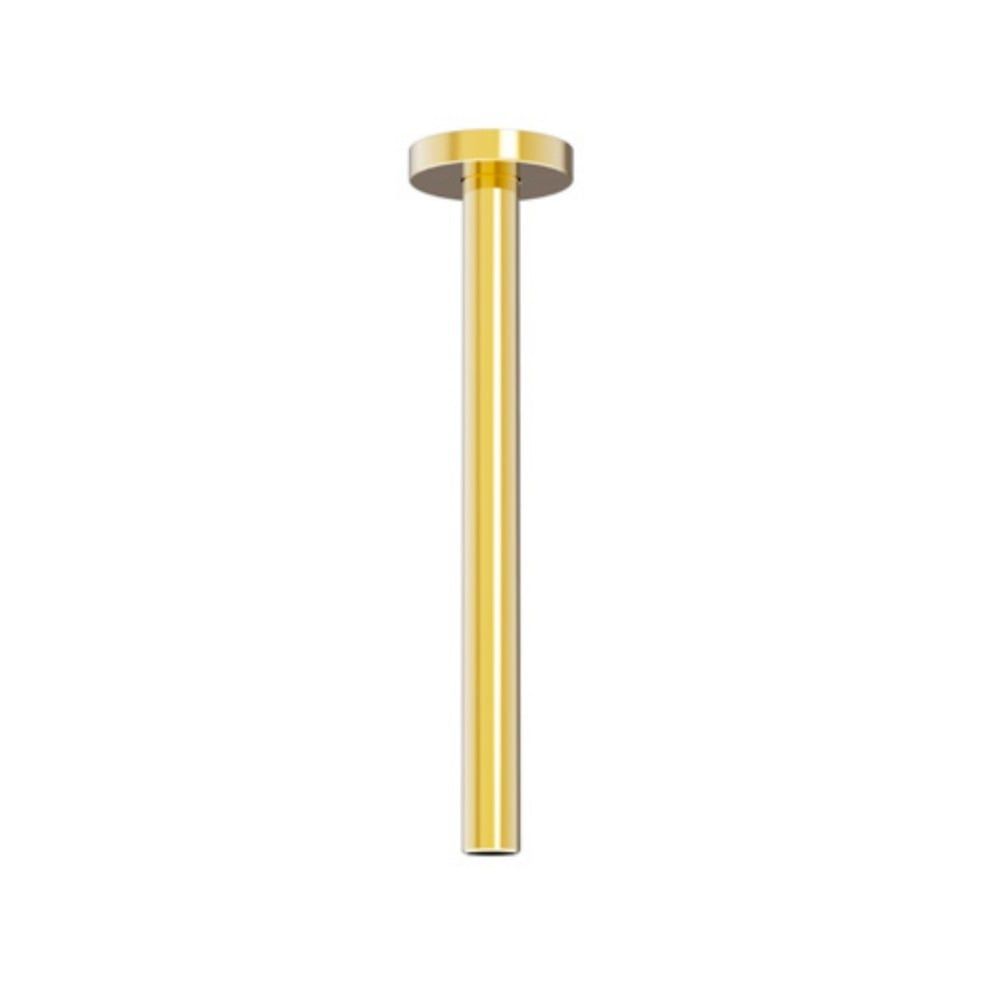 Thanh Nối Đầu Sen American Standard FFAS9908CS