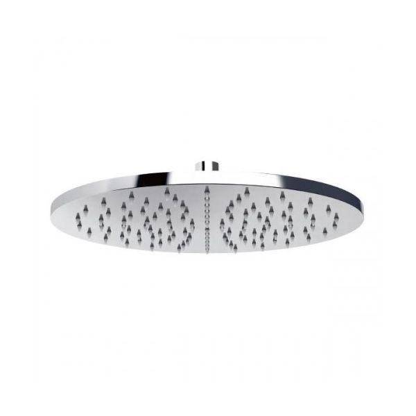 Bát sen FFASS036 American Standard