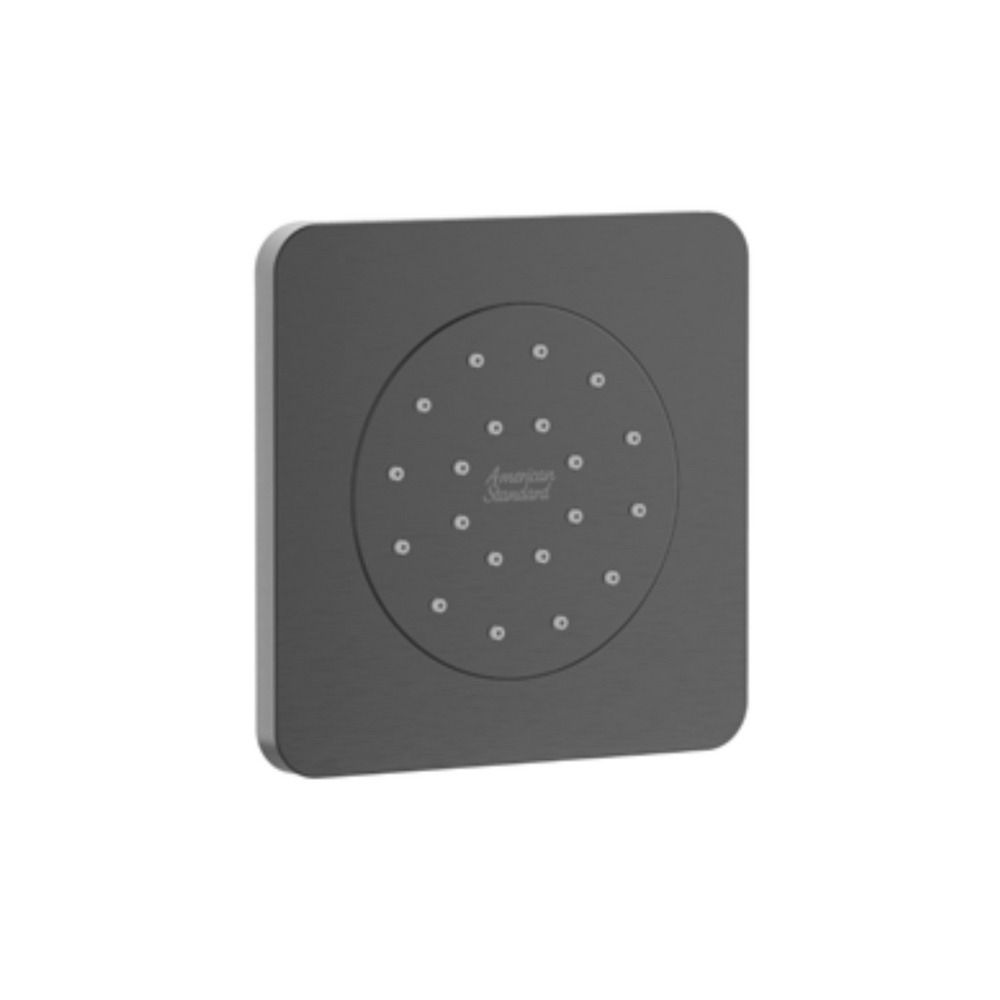 Đầu sen tắm âm tường American Standard EasySET FFASS054BHG