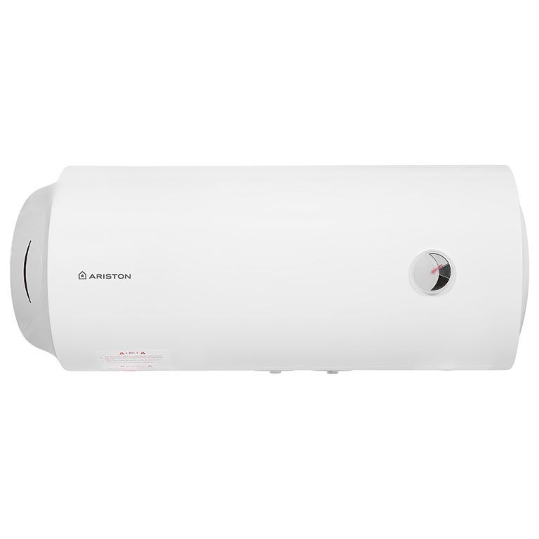 Bình nóng lạnh 40L ngang Pro R40 SH