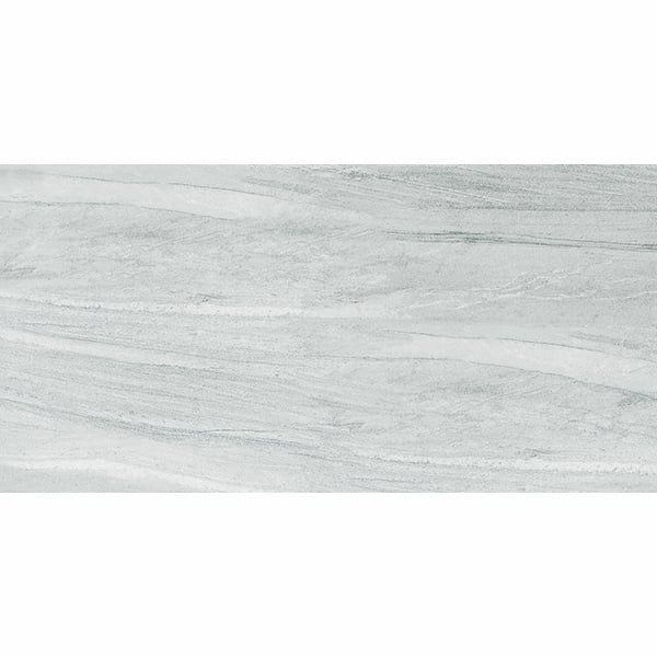 Gạch Taicera G12094