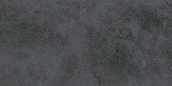Gạch Taicera G12849