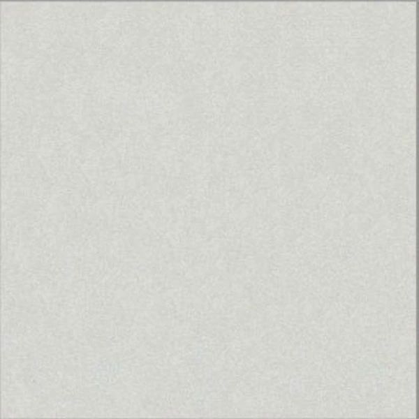 Gạch lát nền Taicera G38025