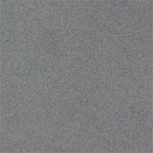 Gạch Taicera G38028