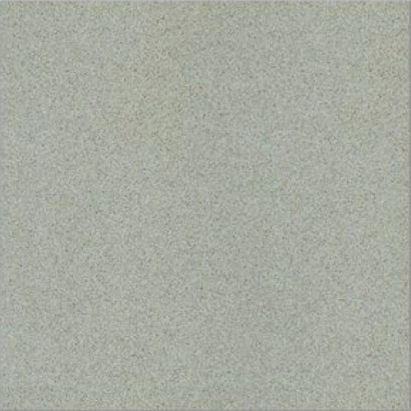 Gạch lát nền Taicera G38048