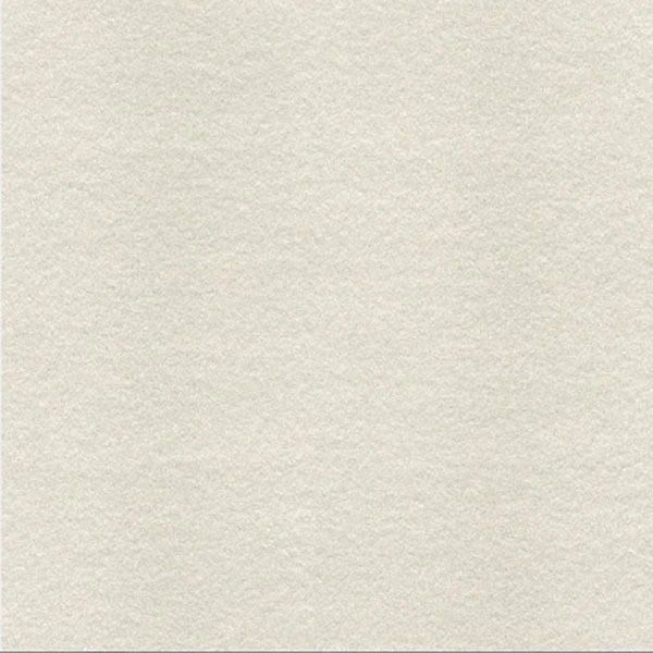 Gạch lát nền Taicera G38525