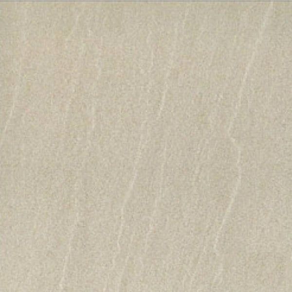 Gạch lát nền Taicera G38622