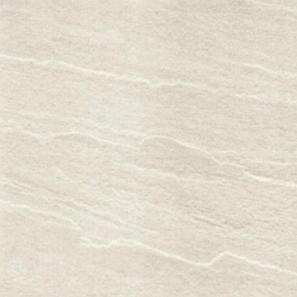 Gạch lát nền Taicera G38625