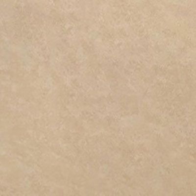 Gạch Taicera G38913ND