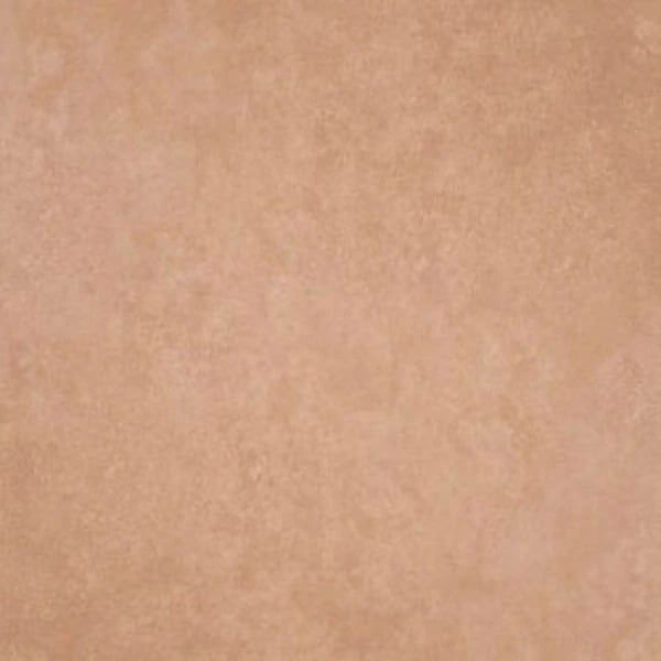 Gạch lát nền Taicera G38933ND