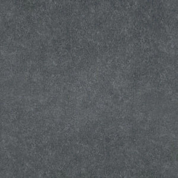 Gạch lát nền Taicera G38939ND