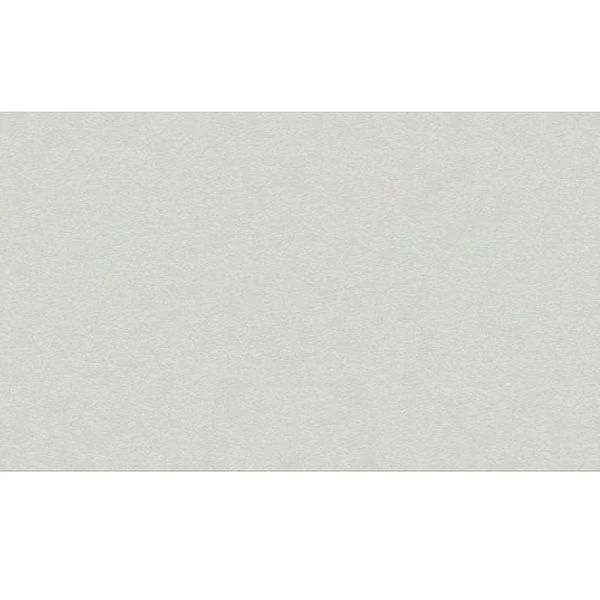 Gạch ốp tường Taicera G63025