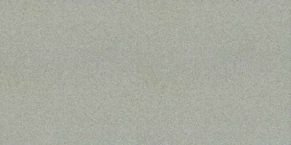Gạch Taicera G63048