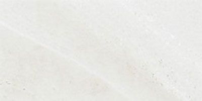 Gạch Taicera G63065