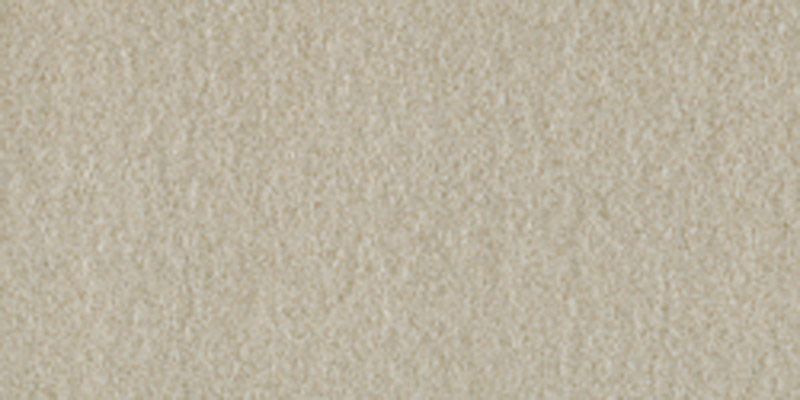 Gạch Taicera G63522