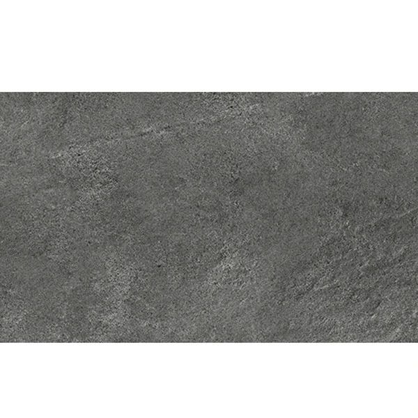 Gạch ốp tường Taicera G63764