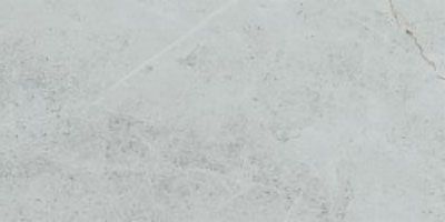 Gạch Taicera G63848