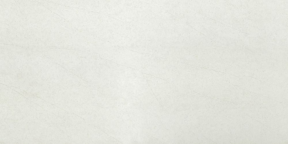 Gạch Taicera G63915