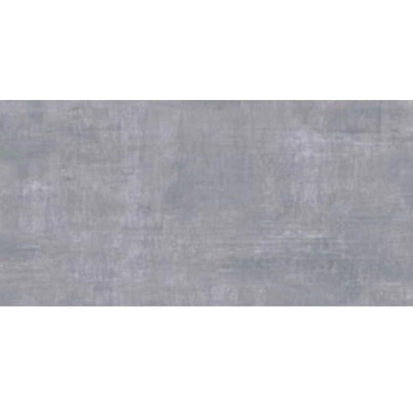 Gạch ốp tường Taicera G63928