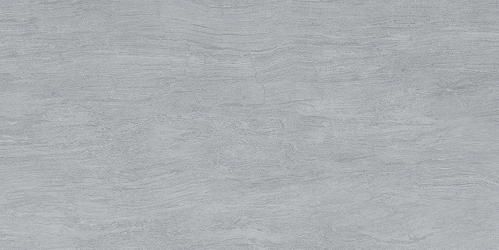 Gạch Taicera G63987-S