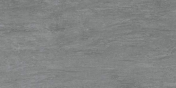 Gạch Taicera G63988-S