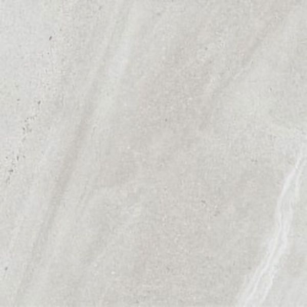 Gạch lát nền Taicera G68068