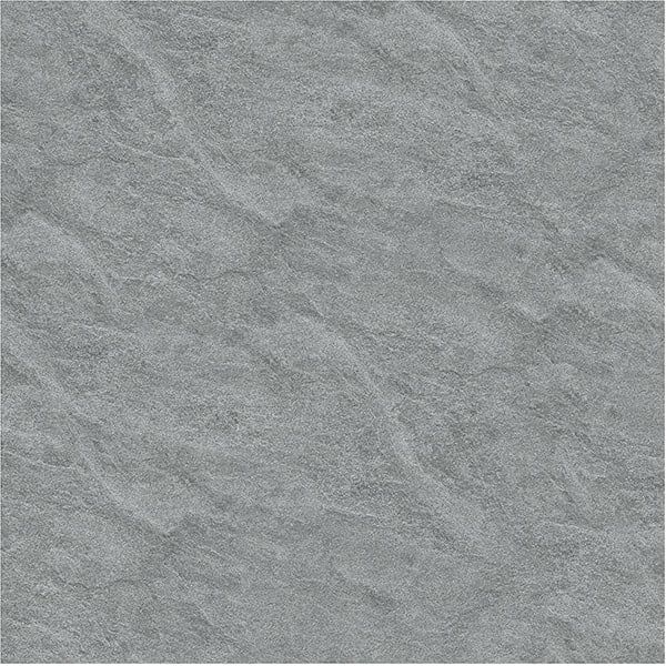 Gạch lát nền Taicera G68768