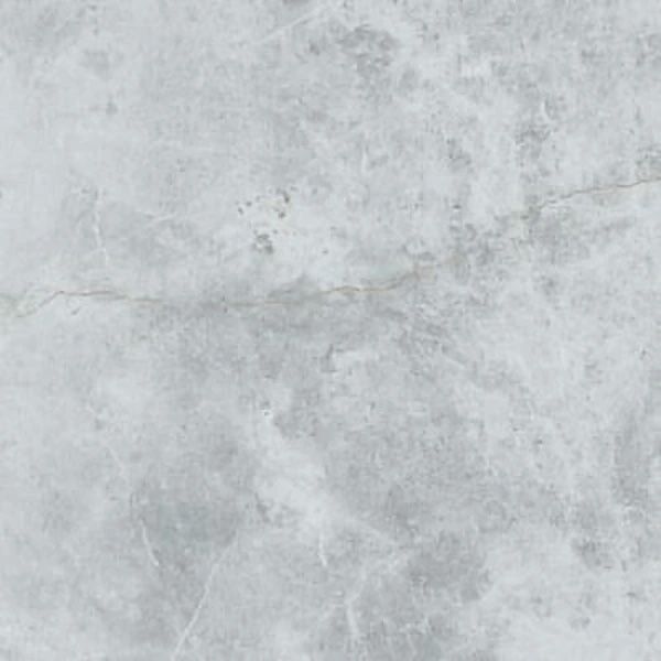 Gạch lát nền Taicera G68848