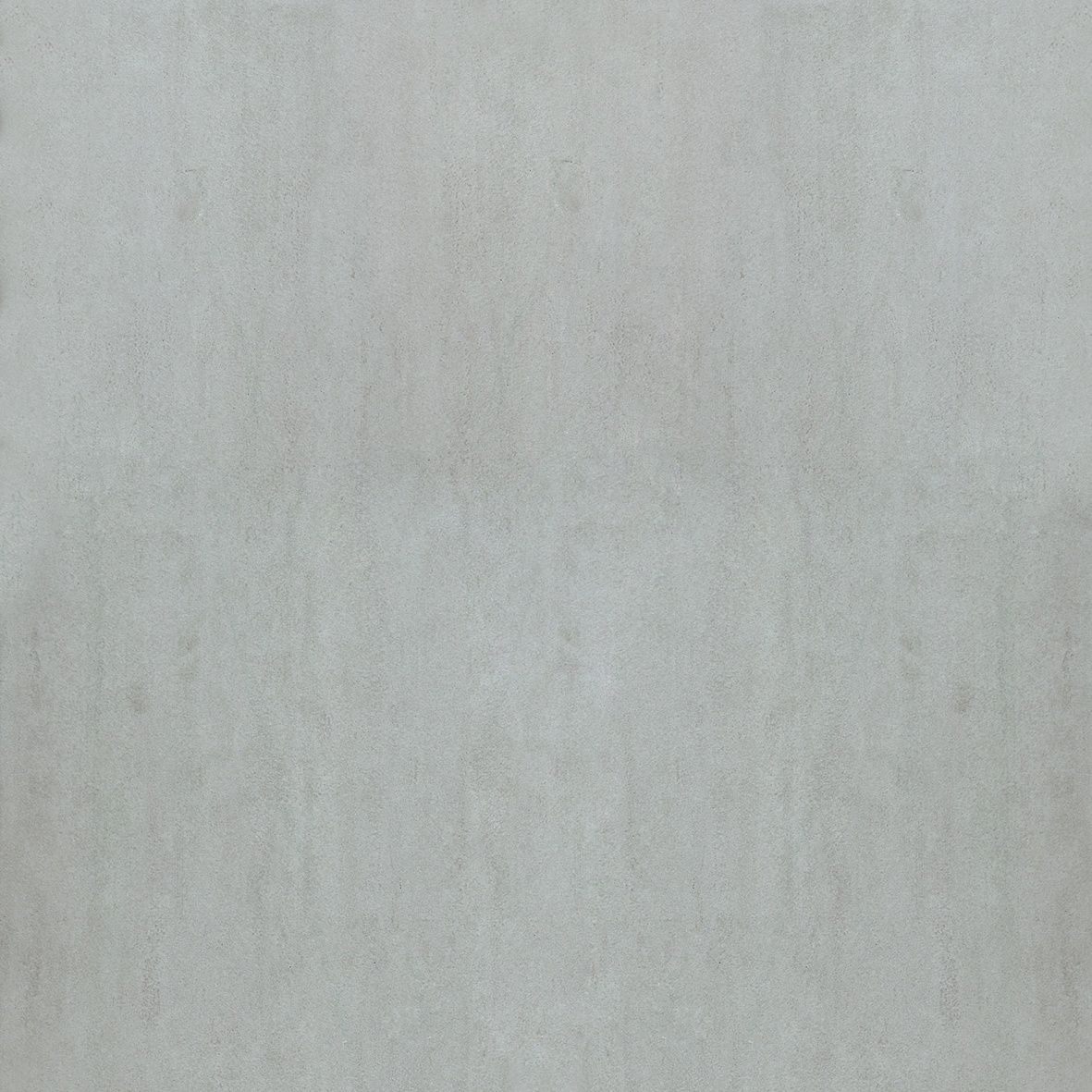 Gạch Taicera G68937