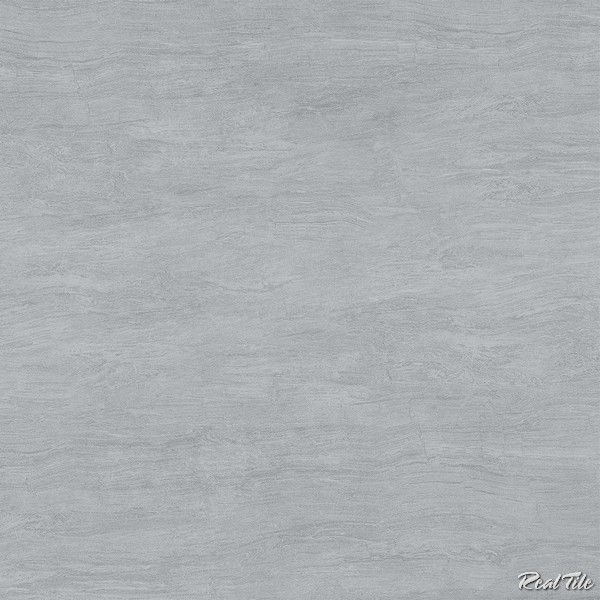 Gạch Taicera G68987-S
