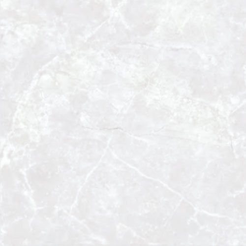 Gạch Taicera G98032