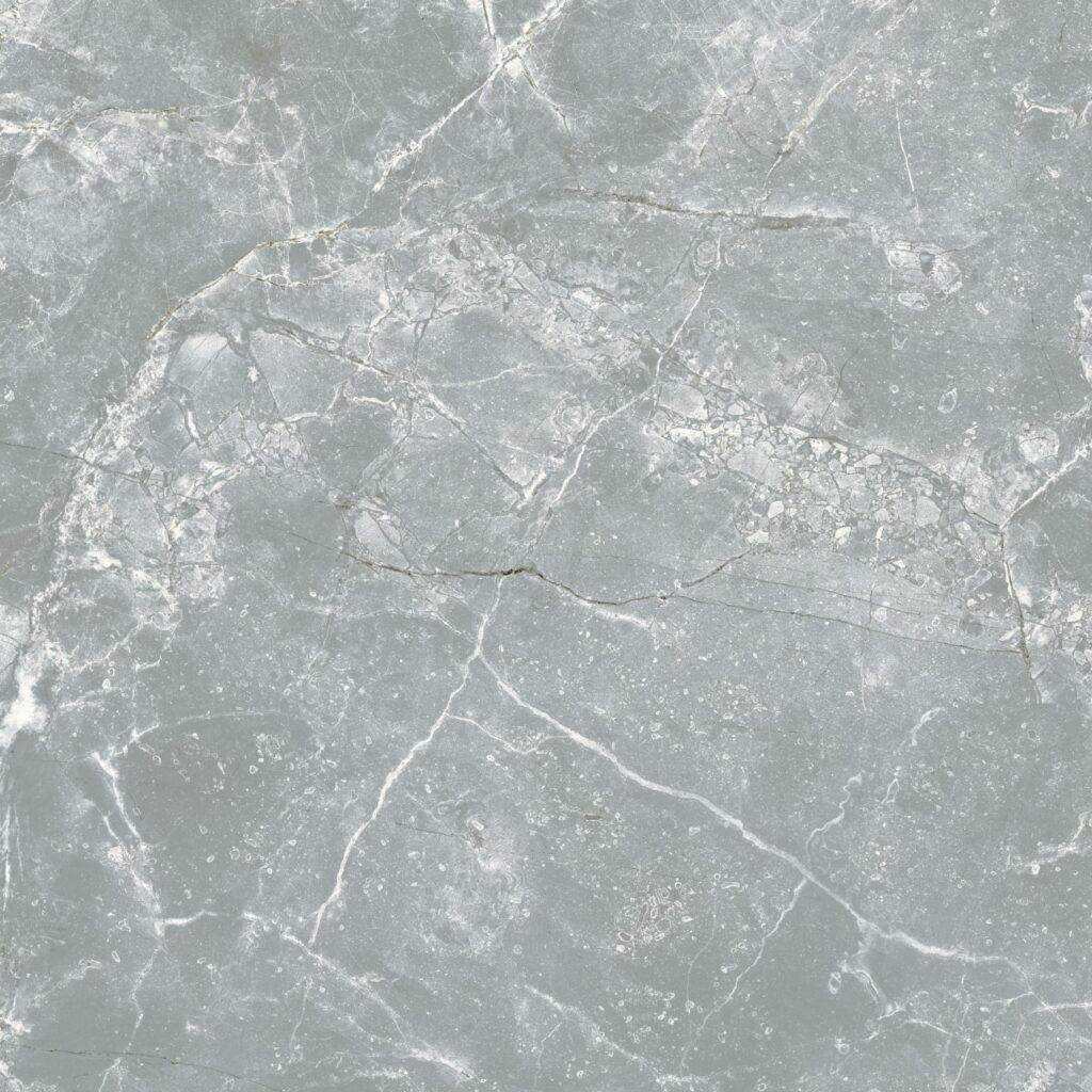 Gạch Taicera G98038