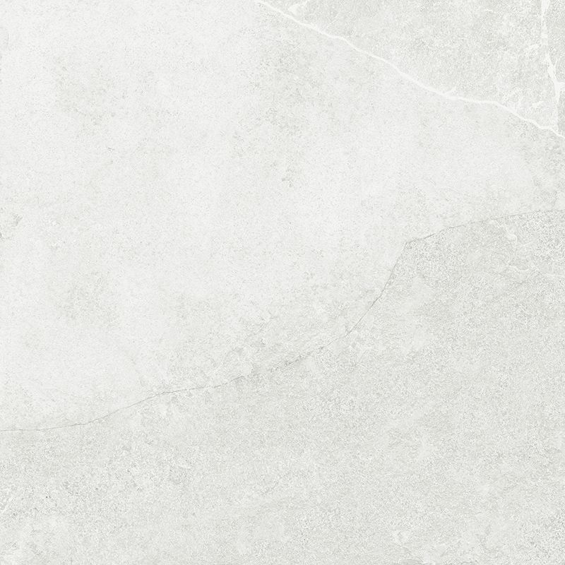 Gạch Taicera G98MXBL