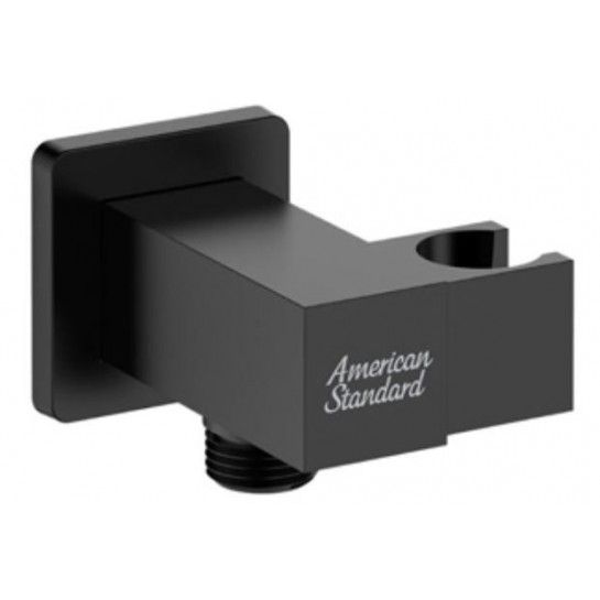 Gác sen FFAS9143MB American Standard