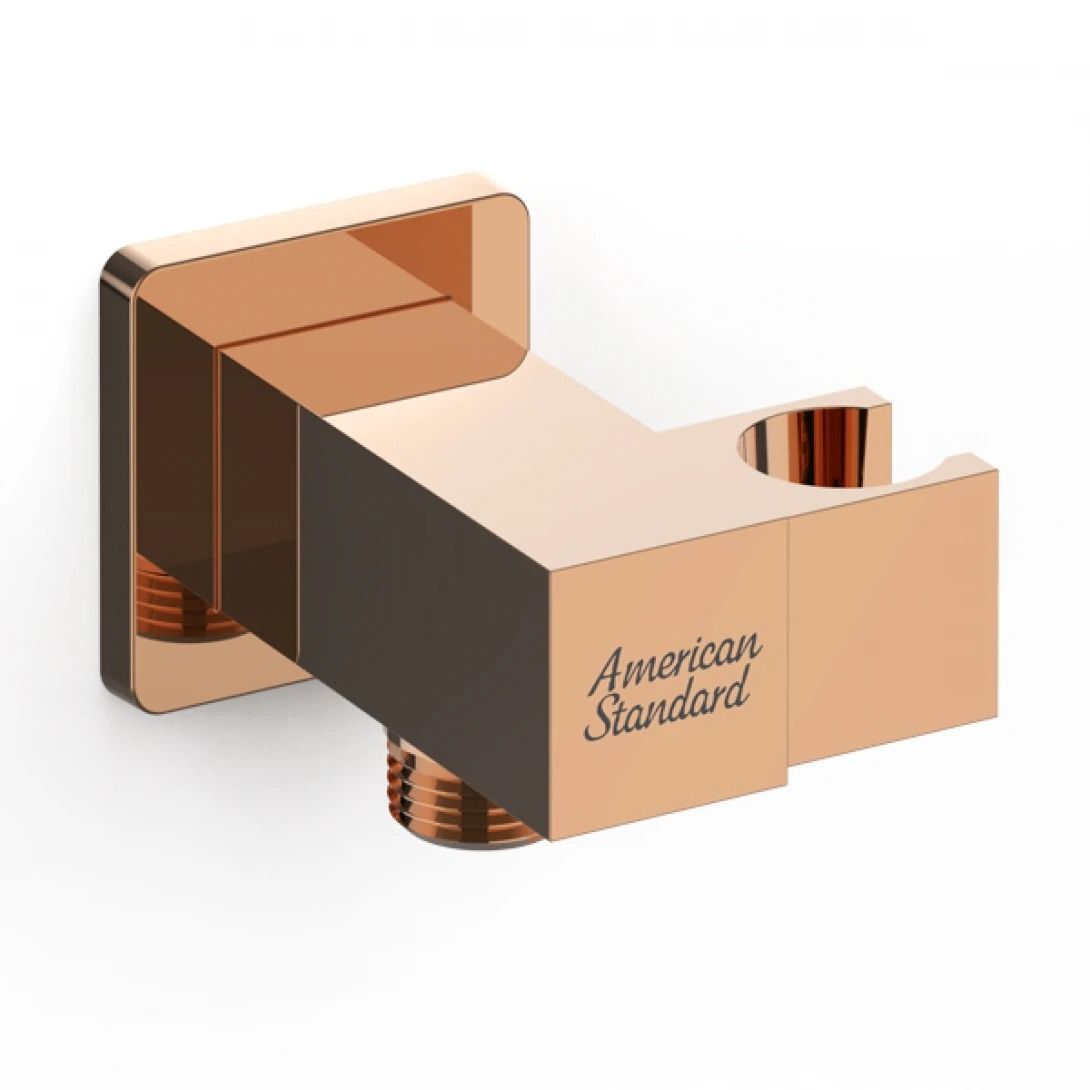 Gác sen American Standard WF-9143WS
