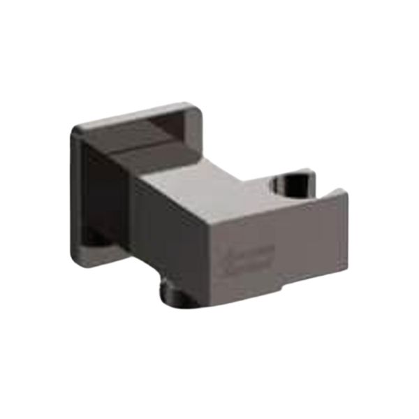 Gác sen vuông American Standard FFAS9143HG