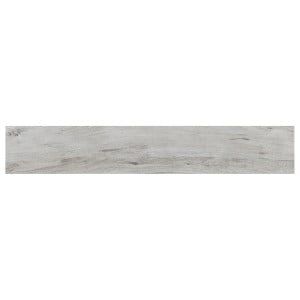 Gạch Eurotile MOL M01