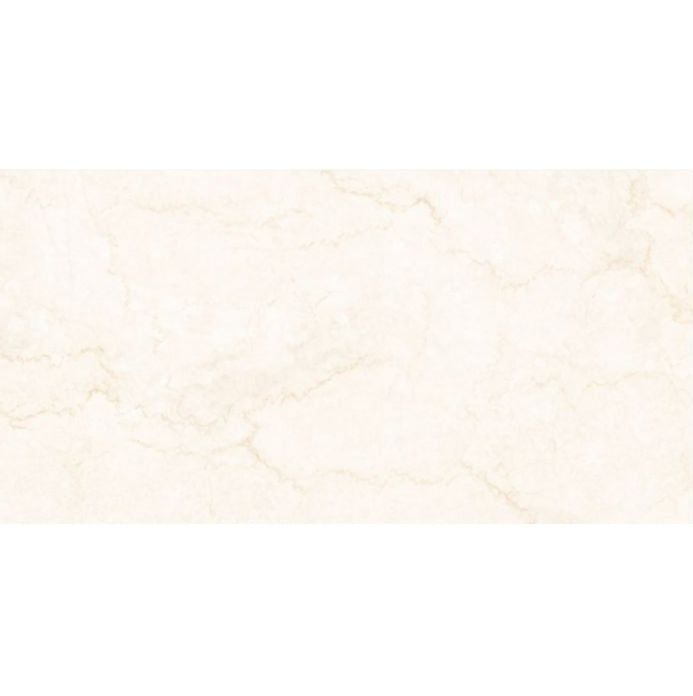 Gạch Eurotile SIG- THT Q01