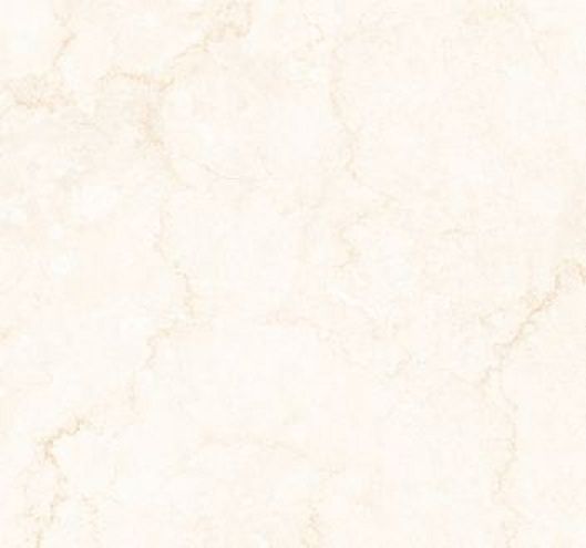 Gạch Eurotile SIG-THT E01
