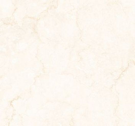  Gạch Eurotile SIG-THT E01 